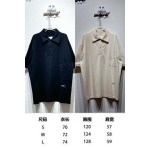 2025年5月23日入荷新作Maison Margiela半袖 tシャツ男女兼用高品質★誕生日プレゼント/結婚祝い/内祝い/贈り物/SD工場