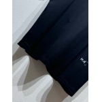 2025年5月23日入荷新作Maison Margiela半袖 tシャツ男女兼用高品質★誕生日プレゼント/結婚祝い/内祝い/贈り物/SD工場