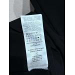 2025年5月23日入荷新作Maison Margiela半袖 tシャツ男女兼用高品質★誕生日プレゼント/結婚祝い/内祝い/贈り物/SD工場