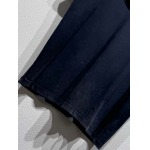 2025年5月23日入荷新作Alexander Wang半袖 tシャツ男女兼用高品質★誕生日プレゼント/結婚祝い/内祝い/贈り物/SD工場