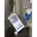 2025年5月23日入荷新作Alexander Wang半袖 tシャツ男女兼用高品質★誕生日プレゼント/結婚祝い/内祝い/贈り物/SD工場