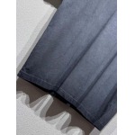 2025年5月23日入荷新作Alexander Wang半袖 tシャツ男女兼用高品質★誕生日プレゼント/結婚祝い/内祝い/贈り物/SD工場