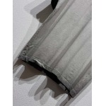 2025年5月23日入荷新作Alexander Wang半袖 tシャツ男女兼用高品質★誕生日プレゼント/結婚祝い/内祝い/贈り物/SD工場