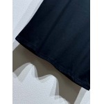 2025年5月23日入荷新作Louis Vuitton半袖 tシャツ男女兼用高品質★誕生日プレゼント/結婚祝い/内祝い/贈り物/SD工場