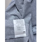 2025年5月23日入荷新作Alexander Wang半袖 tシャツ男女兼用高品質★誕生日プレゼント/結婚祝い/内祝い/贈り物/SD工場