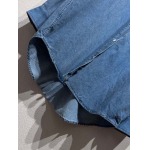 2025年5月23日入荷新作MIUMIUジャケット男女兼用高品質★誕生日プレゼント/結婚祝い/内祝い/贈り物/SD工場