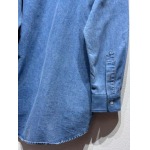 2025年5月23日入荷新作MIUMIUジャケット男女兼用高品質★誕生日プレゼント/結婚祝い/内祝い/贈り物/SD工場