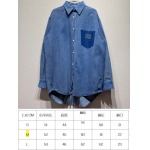 2025年5月23日入荷新作MIUMIUジャケット男女兼用高品質★誕生日プレゼント/結婚祝い/内祝い/贈り物/SD工場