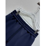 2025年5月23日入荷新作Gucci半ズボン男女兼用高品質★誕生日プレゼント/結婚祝い/内祝い/贈り物/SD工場