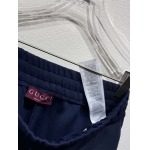 2025年5月23日入荷新作Gucci半ズボン男女兼用高品質★誕生日プレゼント/結婚祝い/内祝い/贈り物/SD工場