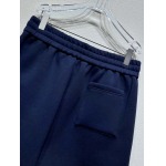 2025年5月23日入荷新作Gucci半ズボン男女兼用高品質★誕生日プレゼント/結婚祝い/内祝い/贈り物/SD工場