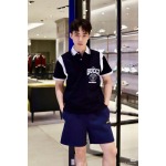 2025年5月23日入荷新作Gucci半ズボン男女兼用高品質★誕生日プレゼント/結婚祝い/内祝い/贈り物/SD工場