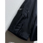 2025年5月23日入荷新作Prada半ズボン男女兼用高品質★誕生日プレゼント/結婚祝い/内祝い/贈り物/SD工場