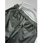 2025年5月23日入荷新作Prada半ズボン男女兼用高品質★誕生日プレゼント/結婚祝い/内祝い/贈り物/SD工場