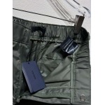 2025年5月23日入荷新作Prada半ズボン男女兼用高品質★誕生日プレゼント/結婚祝い/内祝い/贈り物/SD工場