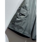 2025年5月23日入荷新作Prada半ズボン男女兼用高品質★誕生日プレゼント/結婚祝い/内祝い/贈り物/SD工場