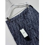 2025年5月23日入荷新作Fendi半ズボン男女兼用高品質★誕生日プレゼント/結婚祝い/内祝い/贈り物/SD工場