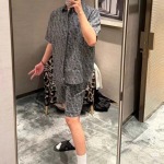 2025年5月23日入荷新作Fendi半ズボン男女兼用高品質★誕生日プレゼント/結婚祝い/内祝い/贈り物/SD工場