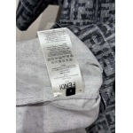 2025年5月23日入荷新作Fendi半袖 tシャツ男女兼用高品質★誕生日プレゼント/結婚祝い/内祝い/贈り物/SD工場