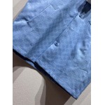 2025年5月23日入荷新作Gucci半袖 tシャツ男女兼用高品質★誕生日プレゼント/結婚祝い/内祝い/贈り物/SD工場