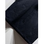 2025年5月23日入荷新作Gucci半袖 tシャツ男女兼用高品質★誕生日プレゼント/結婚祝い/内祝い/贈り物/SD工場