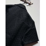 2025年5月23日入荷新作Gucci半袖 tシャツ男女兼用高品質★誕生日プレゼント/結婚祝い/内祝い/贈り物/SD工場