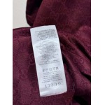 2025年5月23日入荷新作Gucci半袖 tシャツ男女兼用高品質★誕生日プレゼント/結婚祝い/内祝い/贈り物/SD工場