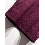 2025年5月23日入荷新作Gucci半袖 tシャツ男女兼用高品質★誕生日プレゼント/結婚祝い/内祝い/贈り物/SD工場