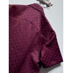 2025年5月23日入荷新作Gucci半袖 tシャツ男女兼用高品質★誕生日プレゼント/結婚祝い/内祝い/贈り物/SD工場