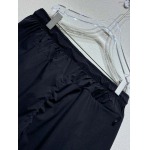 2025年5月23日入荷新作Moncler半ズボン男女兼用高品質★誕生日プレゼント/結婚祝い/内祝い/贈り物/SD工場