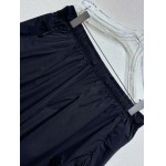 2025年5月23日入荷新作Moncler半ズボン男女兼用高品質★誕生日プレゼント/結婚祝い/内祝い/贈り物/SD工場