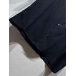 2025年5月23日入荷新作Loewe半袖 tシャツ男女兼用高品質★誕生日プレゼント/結婚祝い/内祝い/贈り物/SD工場