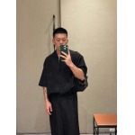 2025年5月23日入荷新作Loewe半袖 tシャツ男女兼用高品質★誕生日プレゼント/結婚祝い/内祝い/贈り物/SD工場