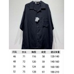 2025年5月23日入荷新作Loewe半袖 tシャツ男女兼用高品質★誕生日プレゼント/結婚祝い/内祝い/贈り物/SD工場