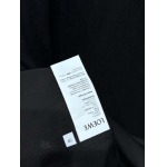 2025年5月23日入荷新作Loewe半袖 tシャツ男女兼用高品質★誕生日プレゼント/結婚祝い/内祝い/贈り物/SD工場