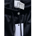 2025年5月23日入荷新作Chrome hearts半ズボン男女兼用高品質★誕生日プレゼント/結婚祝い/内祝い/贈り物/SD工場