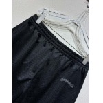 2025年5月23日入荷新作Chrome hearts半ズボン男女兼用高品質★誕生日プレゼント/結婚祝い/内祝い/贈り物/SD工場