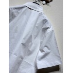 2025年5月23日入荷新作Dior半袖 tシャツ男女兼用高品質★誕生日プレゼント/結婚祝い/内祝い/贈り物/SD工場