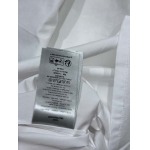 2025年5月23日入荷新作Dior半袖 tシャツ男女兼用高品質★誕生日プレゼント/結婚祝い/内祝い/贈り物/SD工場