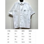 2025年5月23日入荷新作Dior半袖 tシャツ男女兼用高品質★誕生日プレゼント/結婚祝い/内祝い/贈り物/SD工場