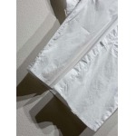 2025年5月23日入荷新作Dior半袖 tシャツ男女兼用高品質★誕生日プレゼント/結婚祝い/内祝い/贈り物/SD工場