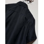 2025年5月23日入荷新作Louis Vuitton半袖 tシャツ男女兼用高品質★誕生日プレゼント/結婚祝い/内祝い/贈り物/SD工場