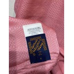 2025年5月23日入荷新作Louis Vuitton半袖 tシャツ男女兼用高品質★誕生日プレゼント/結婚祝い/内祝い/贈り物/SD工場