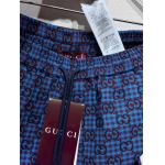 2025年5月23日入荷新作Gucci半ズボン男女兼用高品質★誕生日プレゼント/結婚祝い/内祝い/贈り物/SD工場