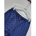 2025年5月23日入荷新作Gucci半ズボン男女兼用高品質★誕生日プレゼント/結婚祝い/内祝い/贈り物/SD工場