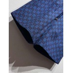 2025年5月23日入荷新作Gucci半ズボン男女兼用高品質★誕生日プレゼント/結婚祝い/内祝い/贈り物/SD工場