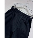 2025年5月23日入荷新作Burberry半ズボン男女兼用高品質★誕生日プレゼント/結婚祝い/内祝い/贈り物/SD工場