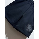 2025年5月23日入荷新作Burberry半ズボン男女兼用高品質★誕生日プレゼント/結婚祝い/内祝い/贈り物/SD工場