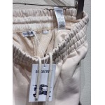 2025年5月23日入荷新作Burberry半ズボン男女兼用高品質★誕生日プレゼント/結婚祝い/内祝い/贈り物/SD工場