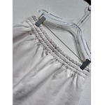 2025年5月23日入荷新作Burberry半ズボン男女兼用高品質★誕生日プレゼント/結婚祝い/内祝い/贈り物/SD工場